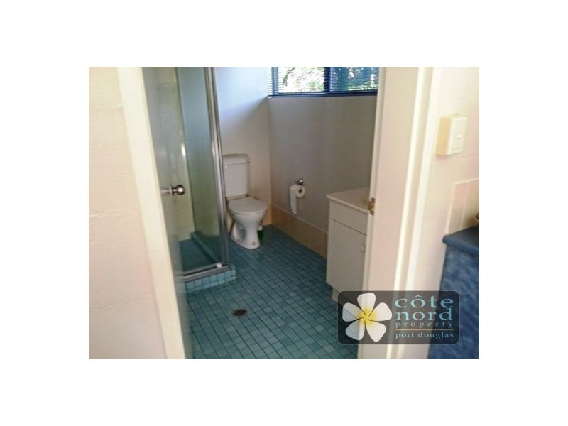 Port Douglas QLD 4877