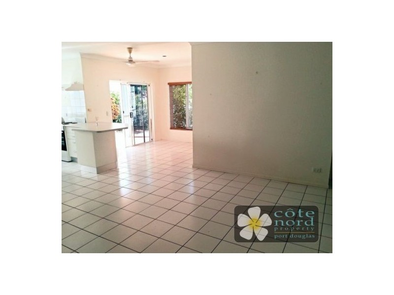 Port Douglas QLD 4877