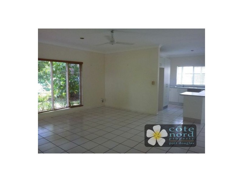 Port Douglas QLD 4877