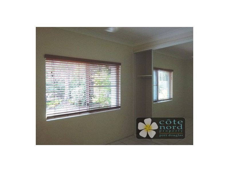 Port Douglas QLD 4877