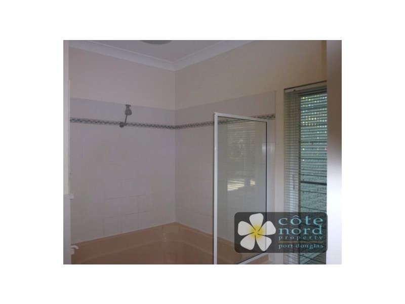 Port Douglas QLD 4877