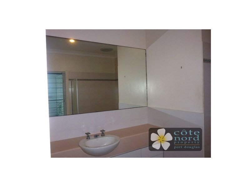 Port Douglas QLD 4877