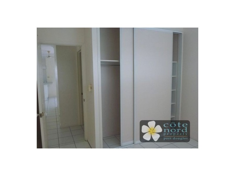 Port Douglas QLD 4877