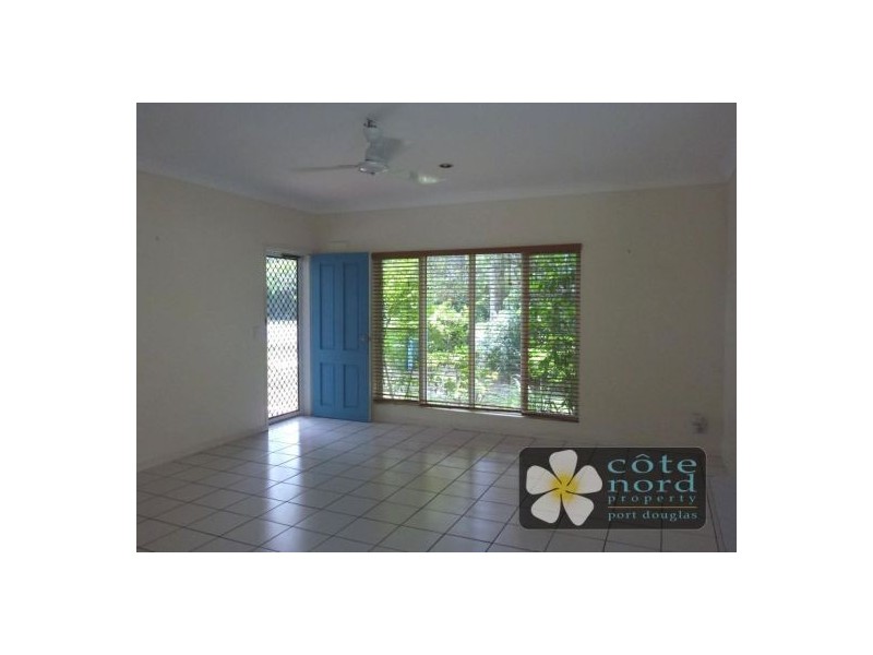 Port Douglas QLD 4877