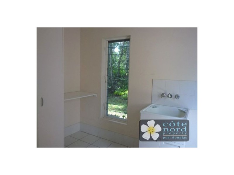 Port Douglas QLD 4877