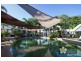 Unit 47 Ti-Tree Resort, 1-5 Barrier Street, Port Douglas QLD 4877