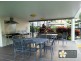 Unit 47 Ti-Tree Resort, 1-5 Barrier Street, Port Douglas QLD 4877