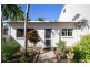 Unit 47 Ti-Tree Resort, 1-5 Barrier Street, Port Douglas QLD 4877