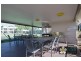 Unit 47 Ti-Tree Resort, 1-5 Barrier Street, Port Douglas QLD 4877