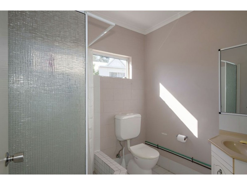 Unit 47 Ti-Tree Resort, 1-5 Barrier Street, Port Douglas QLD 4877