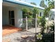 Port Douglas QLD 4877