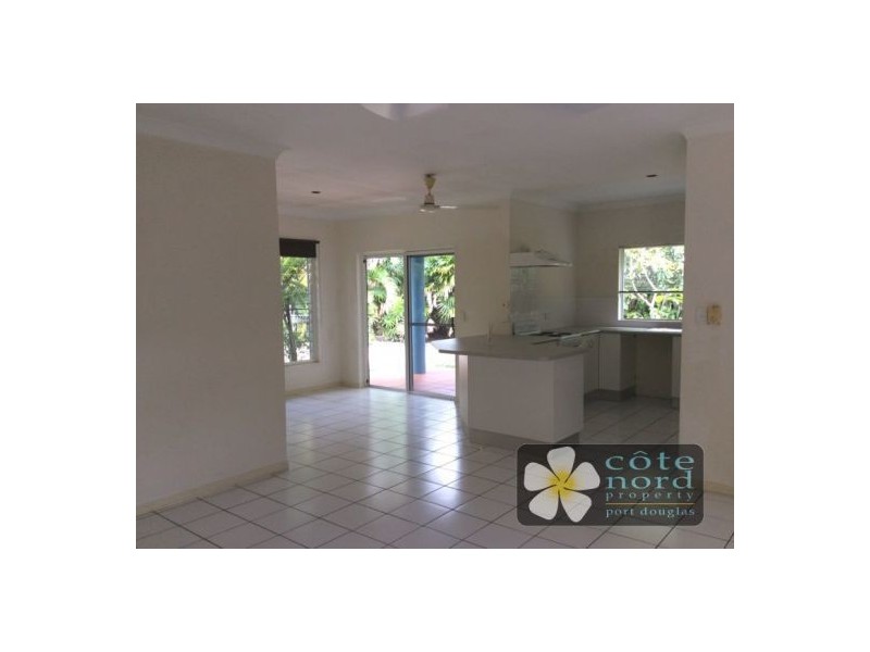 Port Douglas QLD 4877