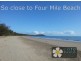 Port Douglas QLD 4877