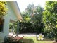 Port Douglas QLD 4877