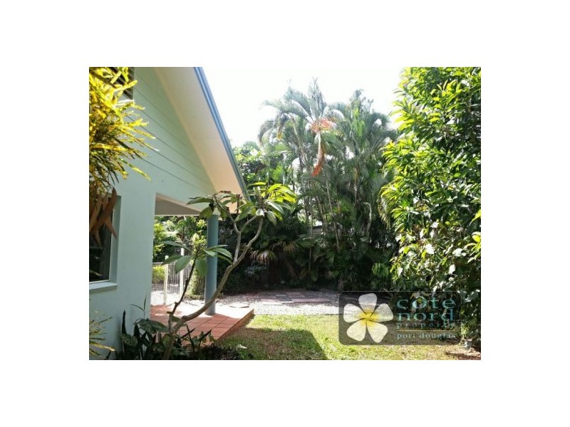 Port Douglas QLD 4877