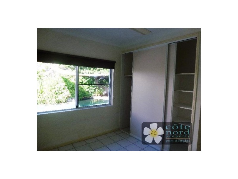 Port Douglas QLD 4877