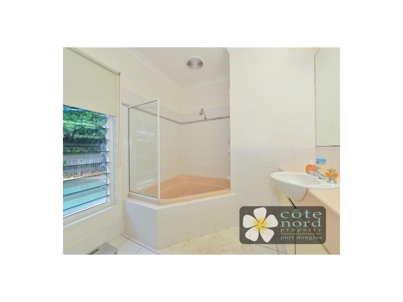 Port Douglas QLD 4877