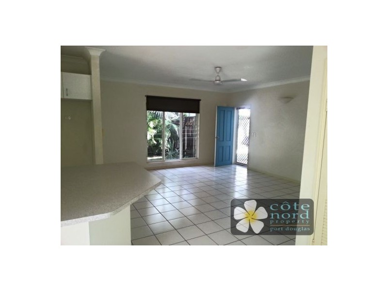 Port Douglas QLD 4877