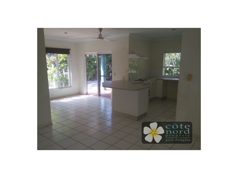 Port Douglas QLD 4877