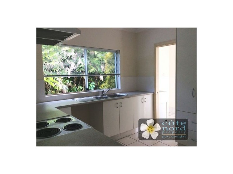 Port Douglas QLD 4877