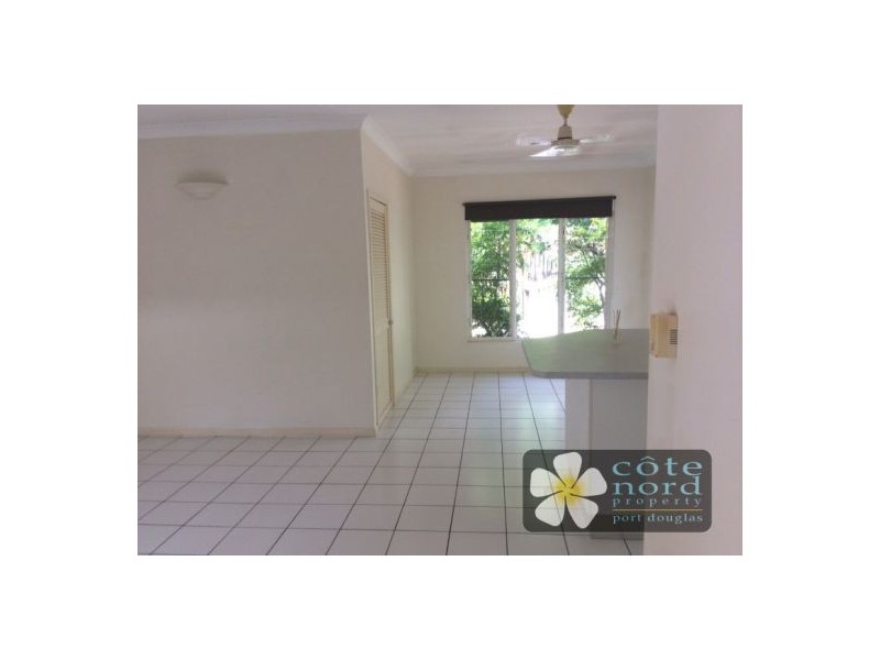 Port Douglas QLD 4877