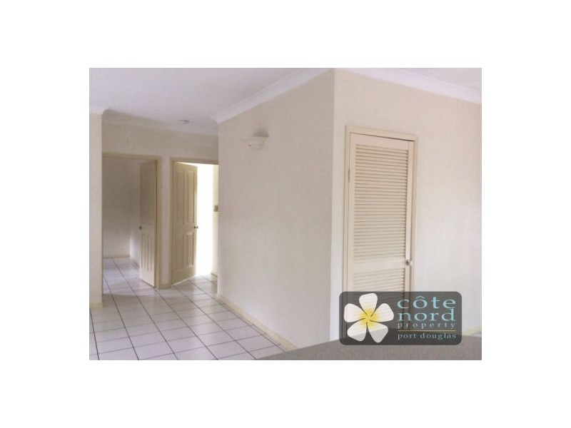 Port Douglas QLD 4877