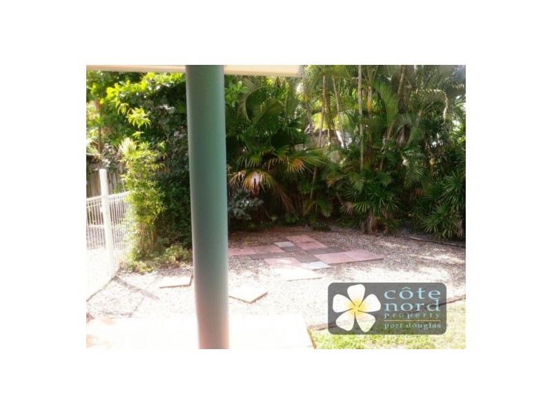 Port Douglas QLD 4877