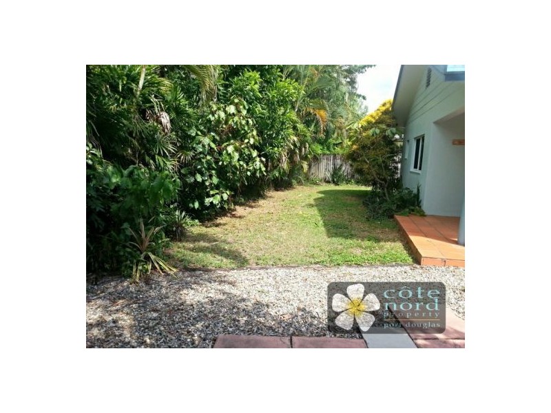 Port Douglas QLD 4877