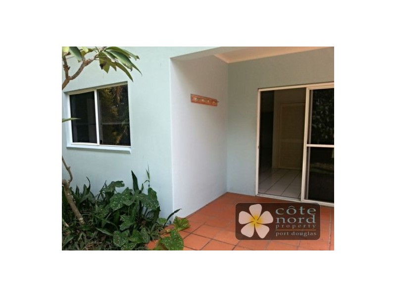 Port Douglas QLD 4877