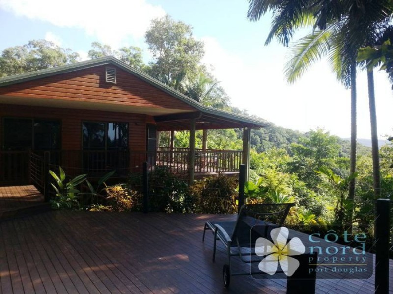 Miallo QLD 4873
