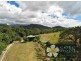 Mossman QLD 4873