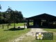Mossman QLD 4873