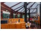 Mossman QLD 4873