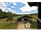 Mossman QLD 4873