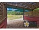 Mossman QLD 4873