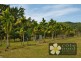 Mossman QLD 4873