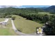Mossman QLD 4873
