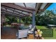 Mossman QLD 4873