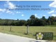 Mossman QLD 4873