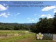 Mossman QLD 4873