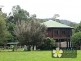 Mossman QLD 4873