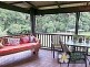 Mossman QLD 4873