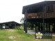 Mossman QLD 4873