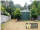 16 Ives Avenue, Wonga Beach QLD 4873