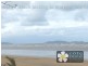 16 Ives Avenue, Wonga Beach QLD 4873