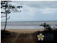 16 Ives Avenue, Wonga Beach QLD 4873