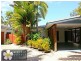 15 Agincourt Street, Port Douglas QLD 4877
