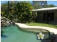 15 Agincourt Street, Port Douglas QLD 4877