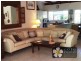 15 Agincourt Street, Port Douglas QLD 4877