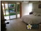 15 Agincourt Street, Port Douglas QLD 4877